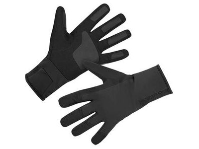 ENDURA Pro SL Primaloft Waterproof Glove