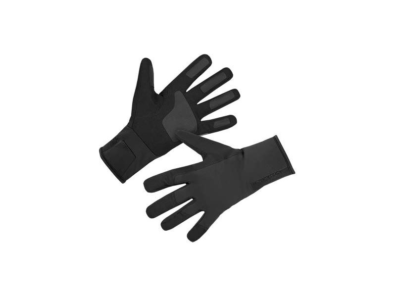 ENDURA Pro SL Primaloft Waterproof Glove click to zoom image