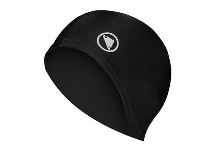 ENDURA FS-260 Pro Thermo Skull Cap