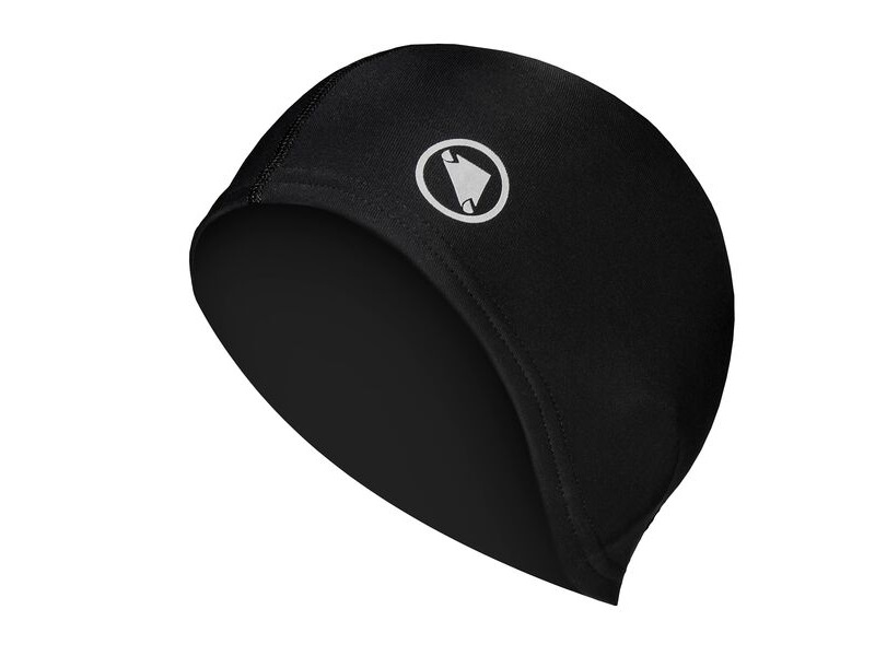 ENDURA FS-260 Pro Thermo Skull Cap click to zoom image