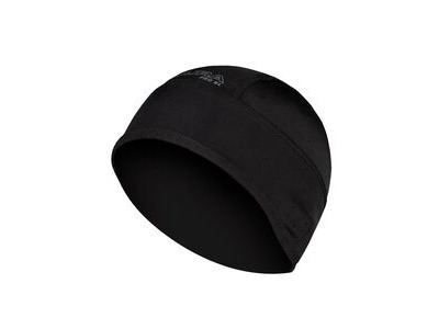 ENDURA Pro SL Skull Cap