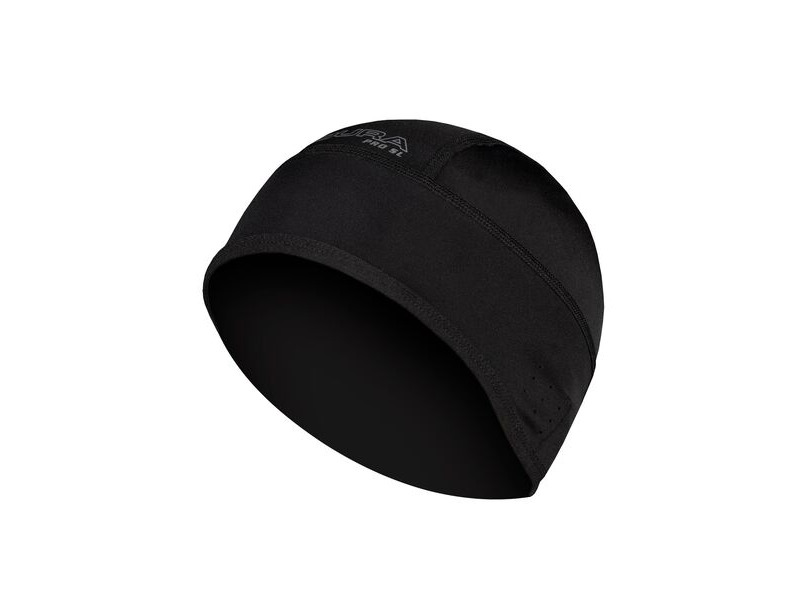 ENDURA Pro SL Skull Cap click to zoom image