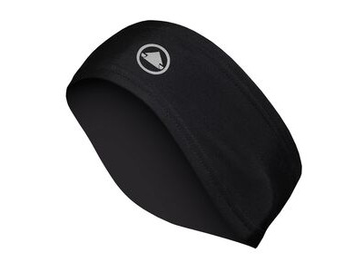 ENDURA Pro Headband
