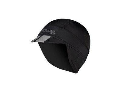 ENDURA Pro SL Winter Cap