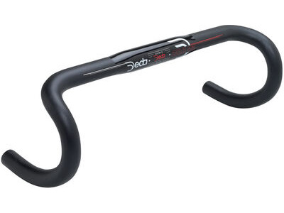 DEDA ELEMENTI RHM Zero 02 Handlebar