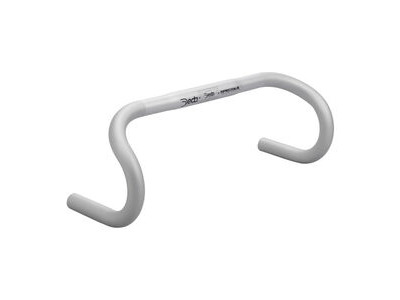 DEDA ELEMENTI Speciale Handlebar