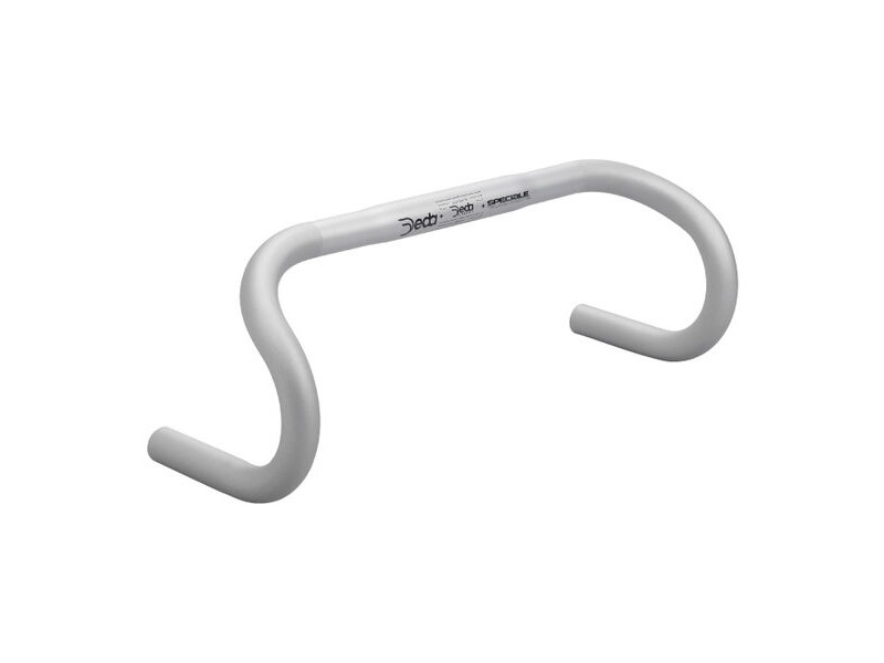 DEDA ELEMENTI Speciale Handlebar click to zoom image