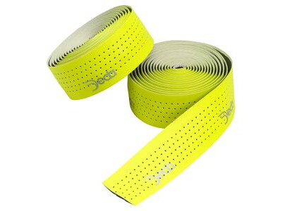 DEDA ELEMENTI Mistral Fluro Bar Tape