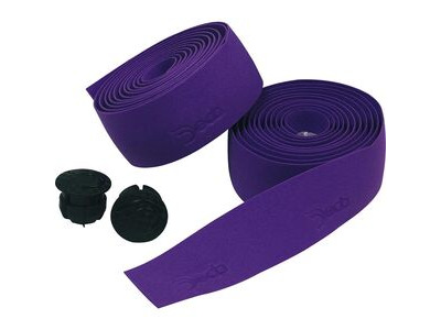 DEDA ELEMENTI Bar Tape