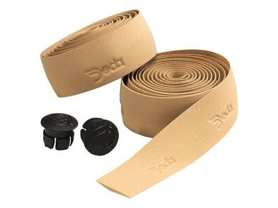 DEDA ELEMENTI Bar Tape  Camel Beige  click to zoom image