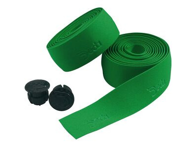 DEDA ELEMENTI Bar Tape  Kawa Green  click to zoom image