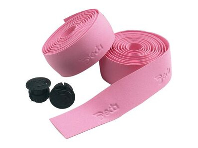 DEDA ELEMENTI Bar Tape  Pink Panther  click to zoom image