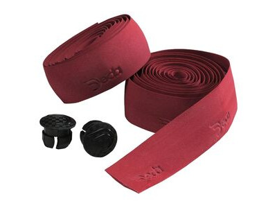 DEDA ELEMENTI Bar Tape  Chianti Red  click to zoom image