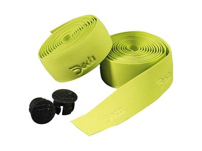 DEDA ELEMENTI Bar Tape  Apple Green  click to zoom image