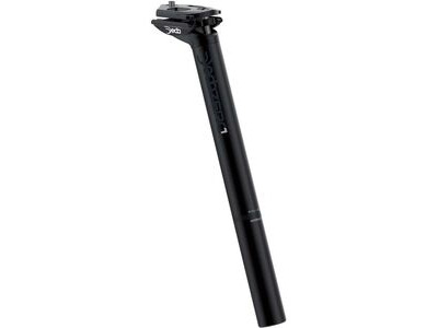 DEDA ELEMENTI Zero1 Seatpost