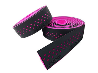 DEDA ELEMENTI Presa Bar Tape click to zoom image