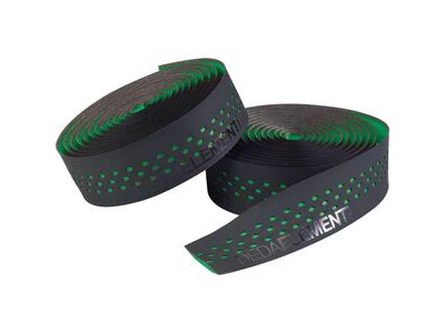 DEDA ELEMENTI Presa Bar Tape click to zoom image