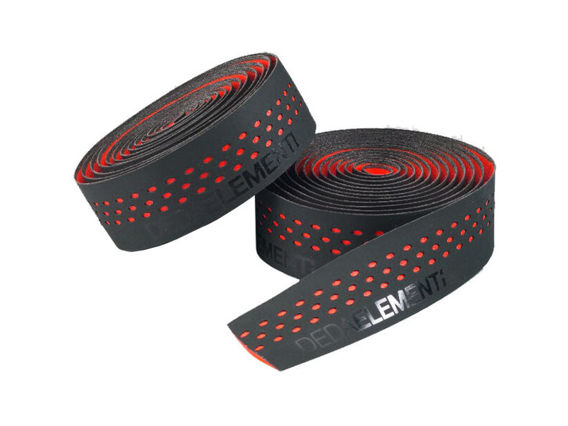 DEDA ELEMENTI Presa Bar Tape click to zoom image