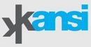 KANSI logo