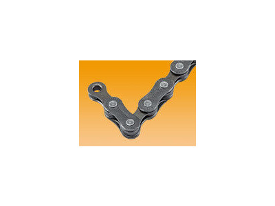 WIPPERMAN 5-8 spd Connex 800 Chain