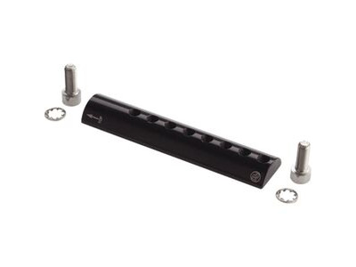 PROBLEM SOLVERS Fender Flute