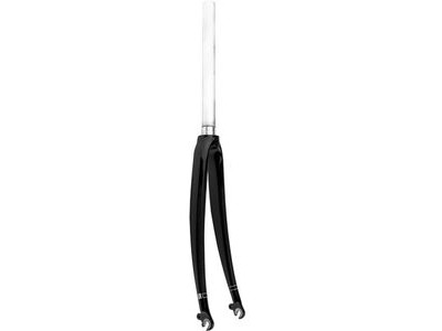 M:PART Carbon-Alloy Road Fork