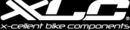 XLC logo