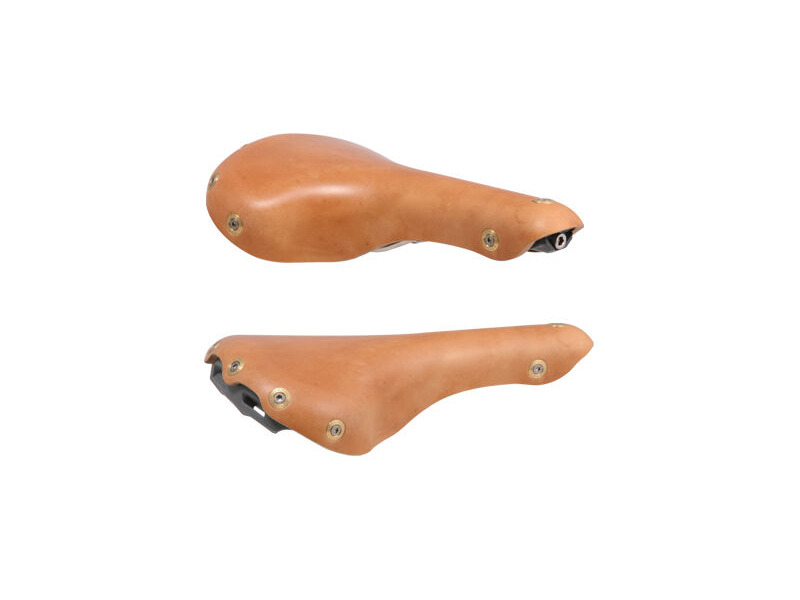 パーツ Gilles Berthoud Aspin 2684-8340-main-aspin_natural-