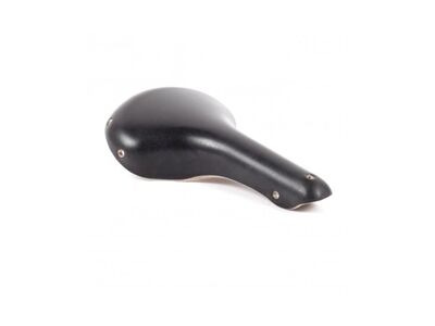 GILLES BERTHOUD Replacement Saddle Top for Aspin/Aravis