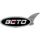 BETO logo