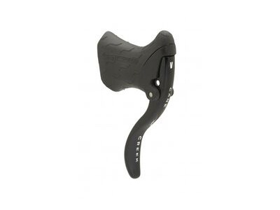 CANE CREEK BL4200 V-brake Levers