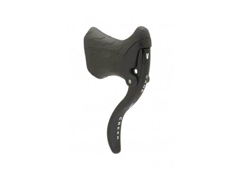 CANE CREEK BL4200 V-brake Levers click to zoom image