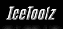 ICE TOOLZ logo