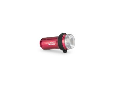EXPOSURE Boost R ReAKT & Peloton Mk2 (USB-C)