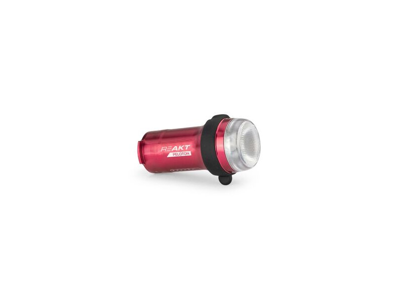 EXPOSURE Boost R ReAKT & Peloton Mk1 (USB Micro) click to zoom image