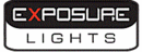 EXPOSURE logo