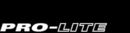 PRO-LITE logo