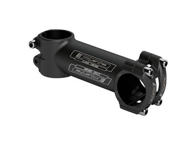 FSA Omega OS-168/OS-167 Stem