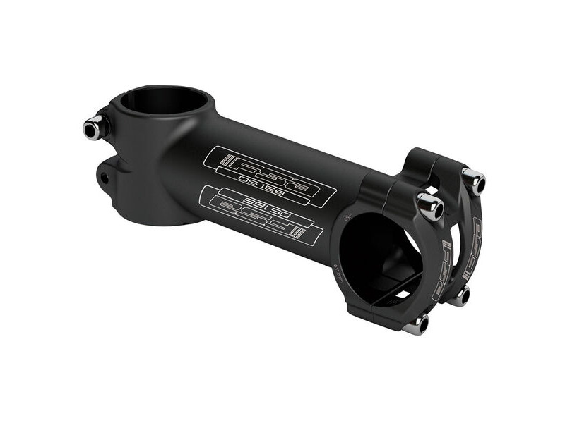 FSA Omega OS-168/OS-167 Stem click to zoom image