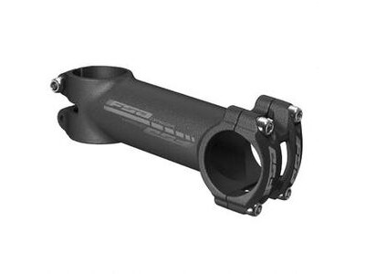 FSA Omega OS-168/OS-167 Stem 70mm (OS-167)  click to zoom image