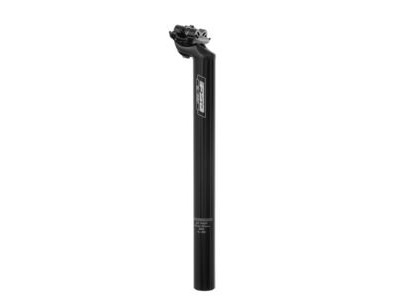 FSA SL-281 Seatpost