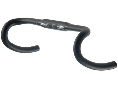 FSA Wing Compact Handlebar