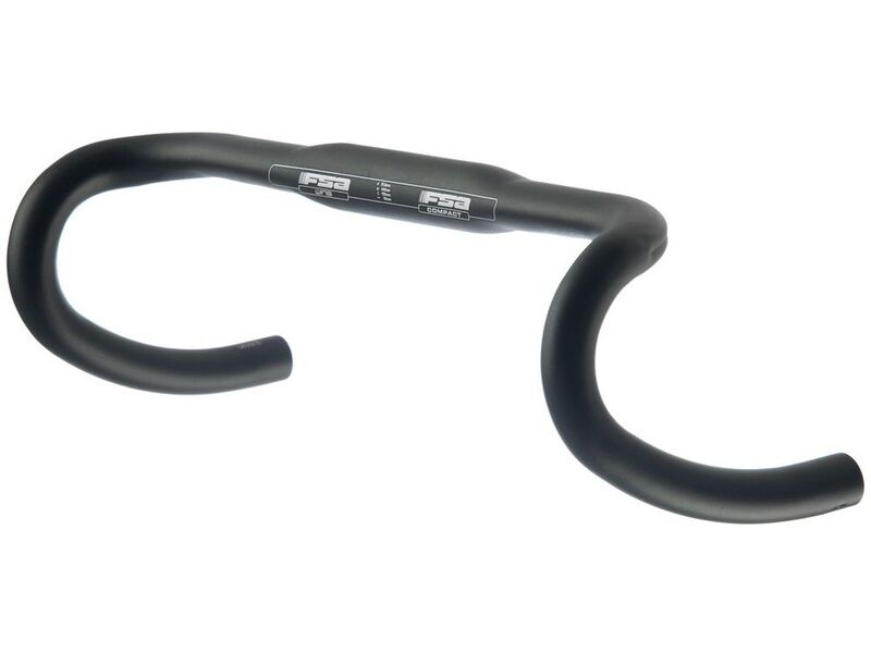 FSA Wing Compact Handlebar click to zoom image