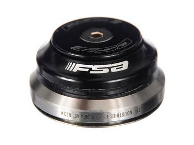 FSA Orbit C-40 Integrated Tapered Headset (No.42 - ACB)