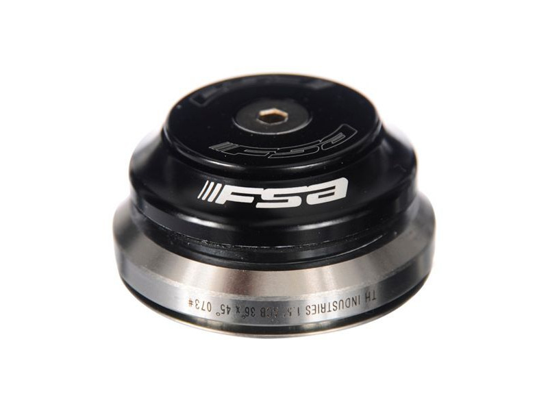 FSA C-40 Tapered Headset (No.42) click to zoom image