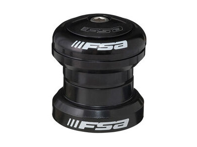 FSA Orbit Equipe 1 1/8" Headset