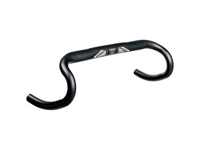 FSA Adventure (Flare) Compact Handlebar click to zoom image