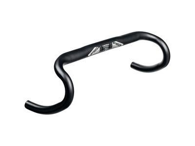 FSA Adventure (Flare) Compact Handlebar