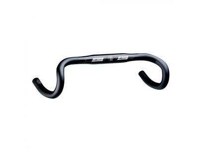 FSA Omega Handlebar