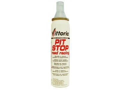 VITTORIA Pit Stop Tyre Repair